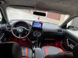 Volkswagen Golf-7