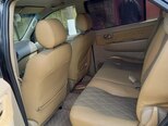 Toyota Fortuner-7