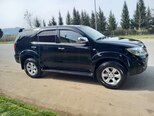 Toyota Fortuner-3