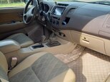 Toyota Fortuner-5