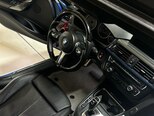 BMW 328-8
