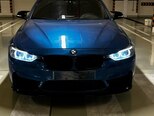 BMW 328-1