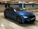 BMW 328-2