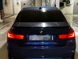 BMW 328-5