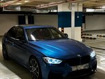 BMW 328-4