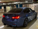 BMW 328-7