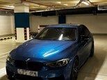 BMW 328-3