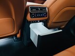 Li Auto L7-14