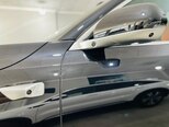 Li Auto L7-20