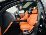 Li Auto L7-10