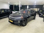 Li Auto L7-3