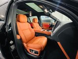 Li Auto L7-11