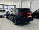 Li Auto L7-4