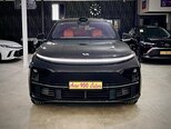Li Auto L7-1