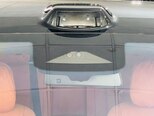 Li Auto L7-19