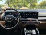 Kia Sorento-10