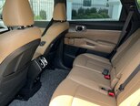 Kia Sorento-8