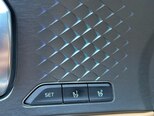 Kia Sorento-11