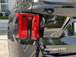 Kia Sorento-7