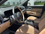 Kia Sorento-9