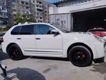 Porsche Cayenne-14