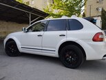 Porsche Cayenne-6