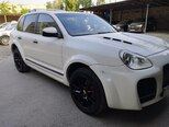 Porsche Cayenne-11