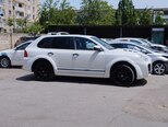 Porsche Cayenne-17