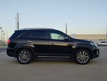 Kia Sorento-14