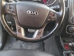 Kia Sorento-9