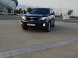 Kia Sorento-15