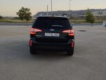 Kia Sorento-3