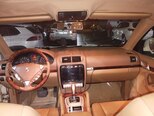 Porsche Cayenne-18