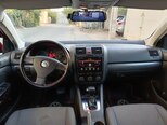 Volkswagen Jetta-7