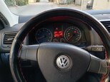 Volkswagen Jetta-9