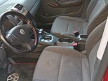 Volkswagen Jetta-8