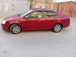 Volkswagen Jetta-4