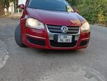 Volkswagen Jetta-2