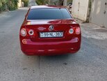 Volkswagen Jetta-6