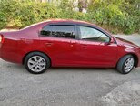Volkswagen Jetta-5