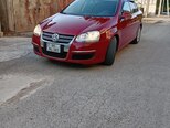 Volkswagen Jetta-3