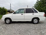 Saipa 132-4