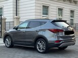 Hyundai Santa Fe-7