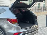 Hyundai Santa Fe-9