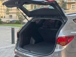 Hyundai Santa Fe-10