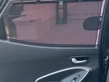 Hyundai Santa Fe-15