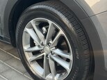 Hyundai Santa Fe-19