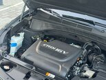 Hyundai Santa Fe-18