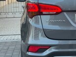 Hyundai Santa Fe-8