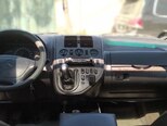 Mercedes Vito-4